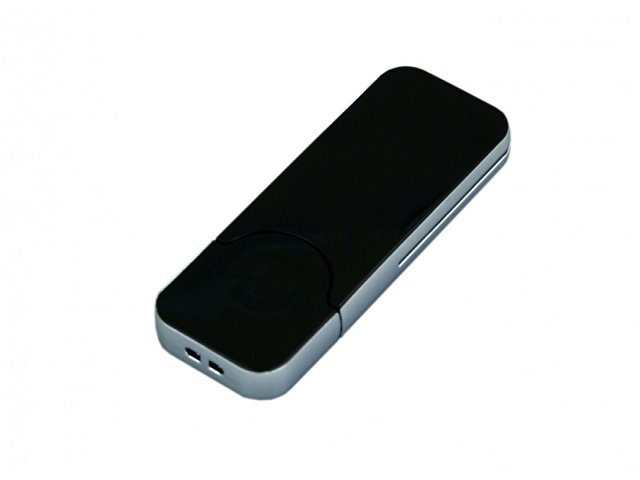 K6684.32.07 - USB 3.0- флешка на 32 Гб в стиле I-phone
