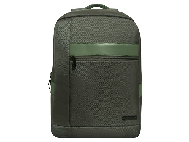 K73468 - Рюкзак «VECTOR» с отделением для ноутбука 15,6"