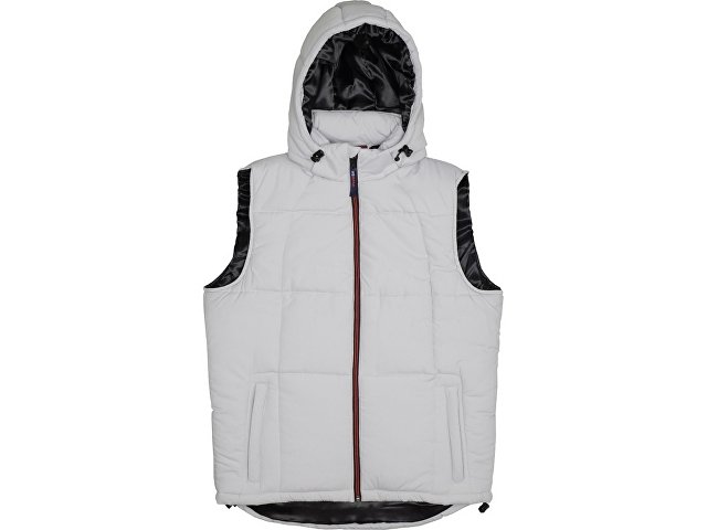Жилет «Vigour» мужской (K33421C92)