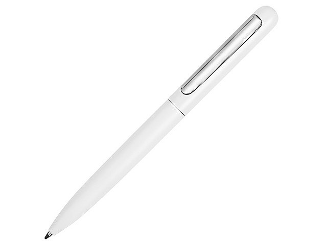 Ручка металлическая шариковая &laquo;Skate&raquo; матовая (K11566.06)