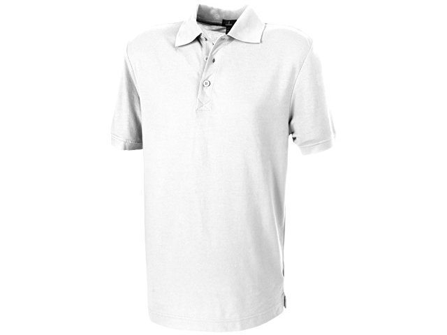 Рубашка поло «Crandall» мужская (K3809801)