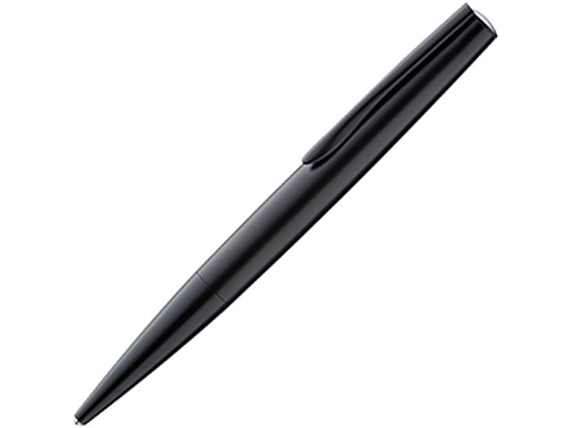 Ручка шариковая металлическая «Elegance M» (K187941.07)