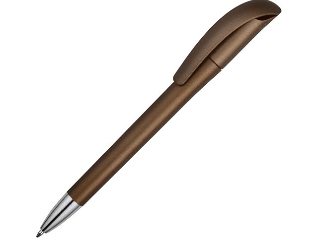 Ручка пластиковая шариковая «Сорос» (K16270.08)