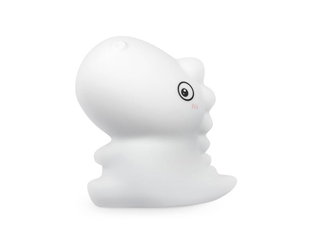 Светильник «LED Dino» (K595560p)