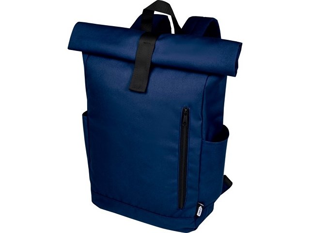 Рюкзак «Byron» с отделением для ноутбука 15,6" (K12065955)