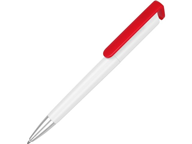 K15120.01 - Ручка-подставка «Кипер»