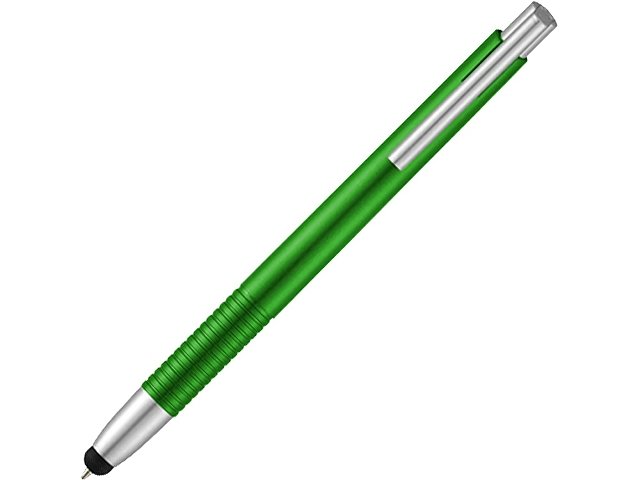 Ручка-стилус шариковая «Giza» (K10673704)