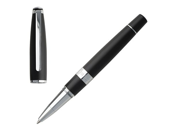 Ручка-роллер Bicolore (KNSR9905A)