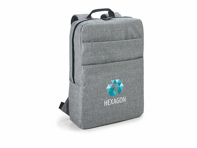 K92668-123 - Рюкзак для ноутбука до 15.6«» «GRAPHS BPACK»