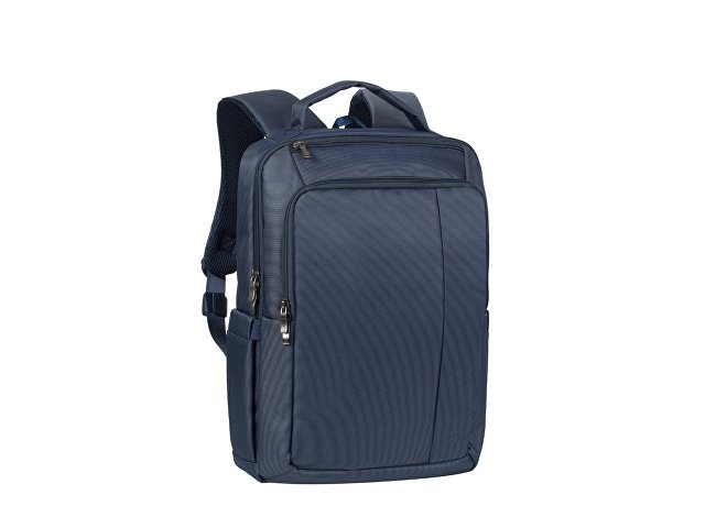 Рюкзак для ноутбука 15.6" (K94062)