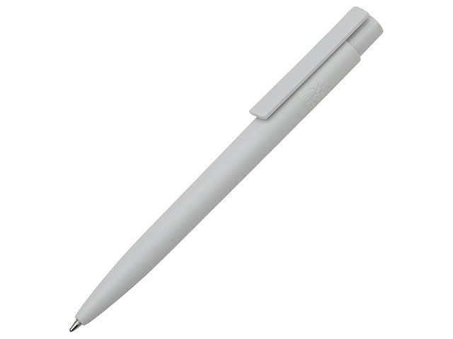 Ручка шариковая «Recycled Pet Pen Pro Ocean» из океанского пластика (K188045.06)