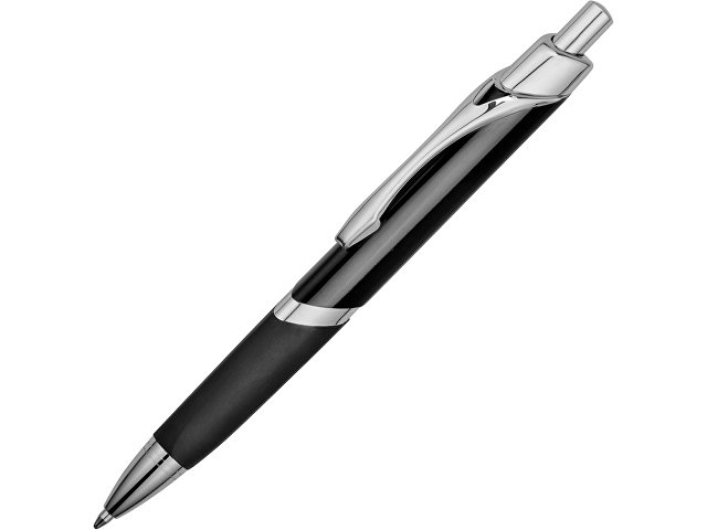 Ручка металлическая шариковая «SoBe» (K10608301)