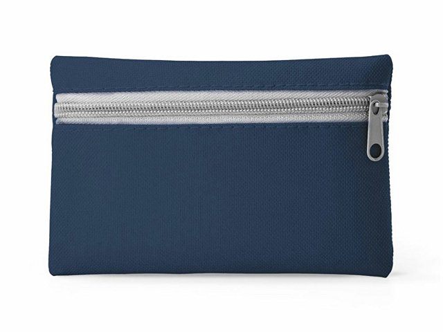 Кошелек для ключей «VIVIANI» (K92729-104)