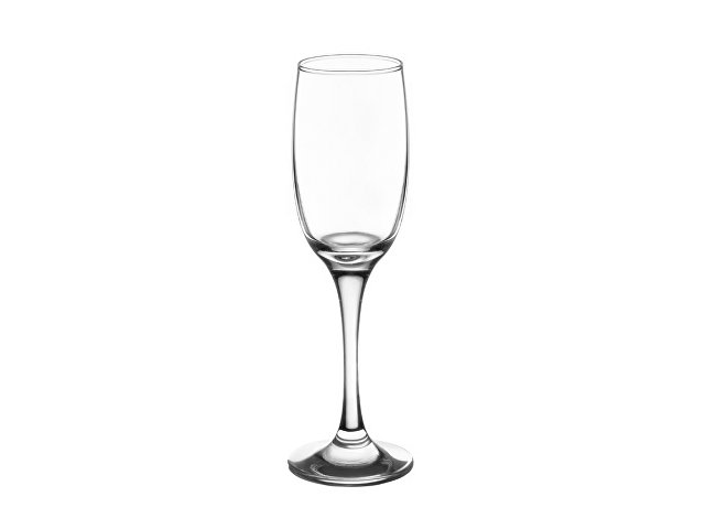 Бокал для шампанского «Flute» (K68823)