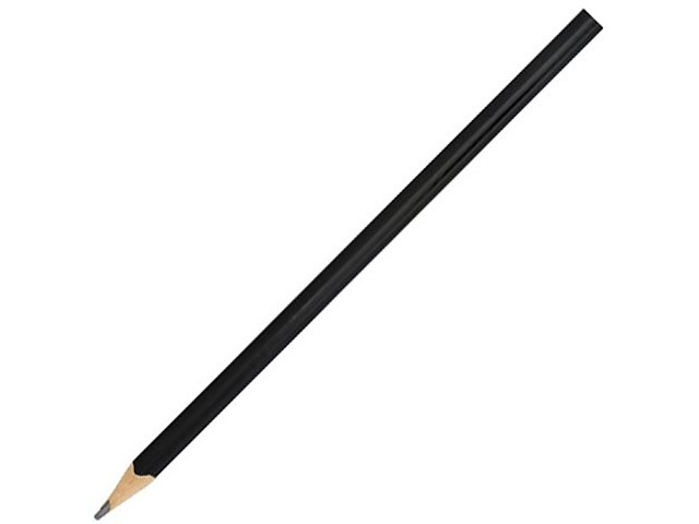 K10730700 - Треугольный карандаш «Trix»