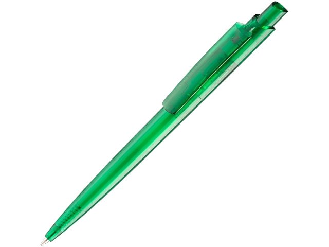 K14621.03 - Ручка пластиковая шариковая «Vini Color»