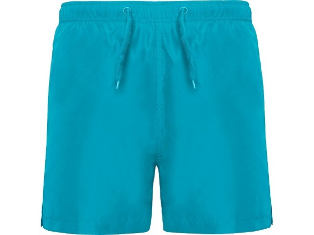Плавательные шорты «Aqua», мужские (K6716BN12)