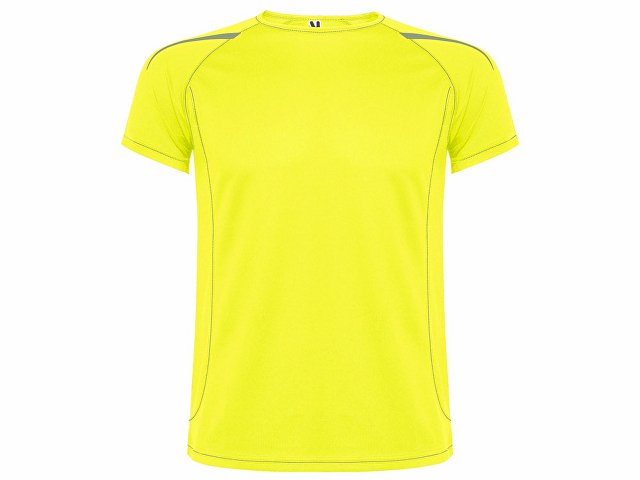 K4160221 - Спортивная футболка «Sepang» мужская