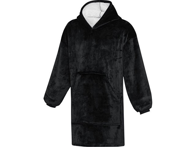 Толстовка «Denali» с капюшоном (K11332890)