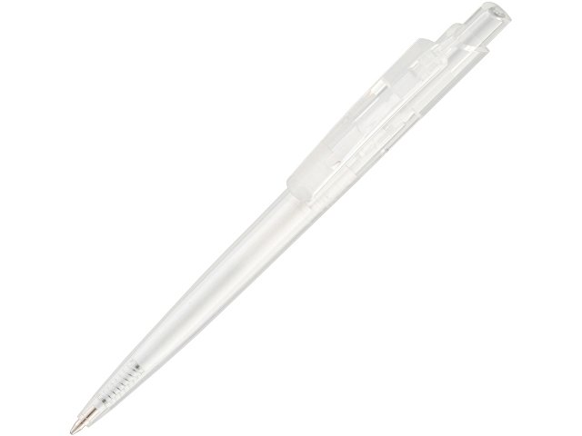 K14621.06 - Ручка пластиковая шариковая «Vini Color»