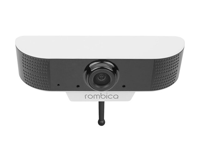 Веб-камера «CameraFHD B2» (K595631)