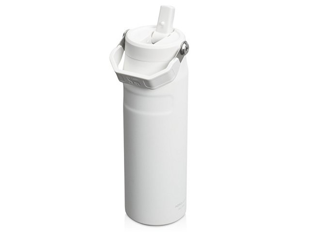 Бутылка для воды с откидной трубочкой Stanley IceFlow™ 2.0, 700 мл (K10088501)