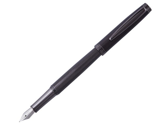K417630 - Ручка перьевая «Shine»