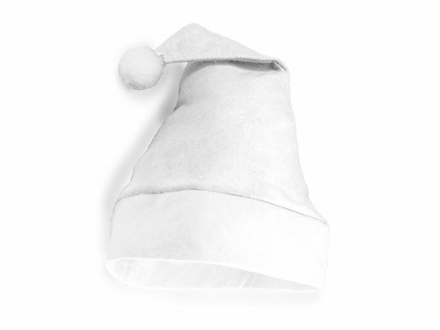 Рождественская шапка SANTA (KXM1300S101)