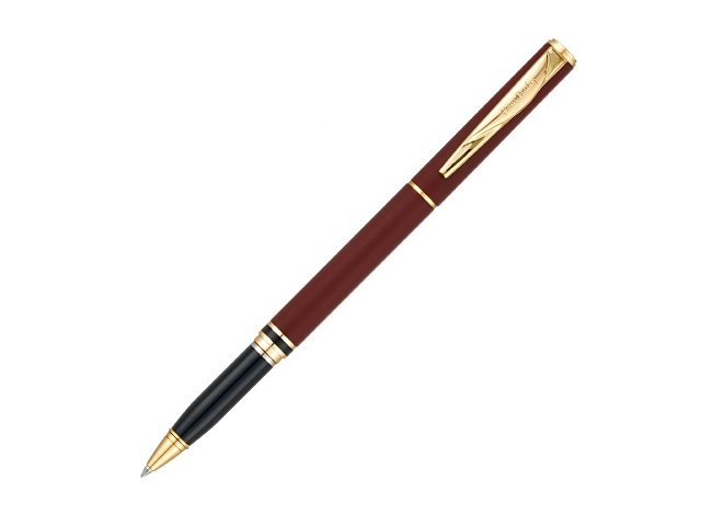 Ручка 2 в 1 шариковая и перьевая «Combi Pen» (K417723)