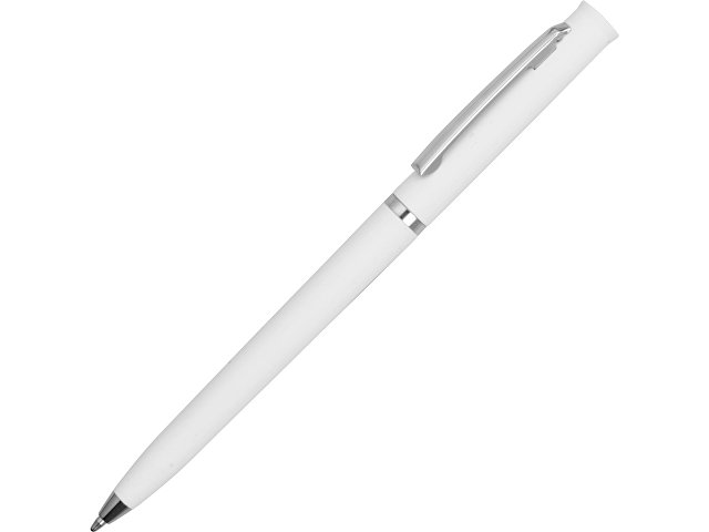 K18311.06 - Ручка пластиковая шариковая «Navi» soft-touch