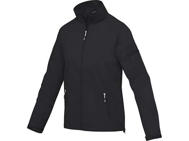 Легкая куртка «Palo» женская (K3833790)