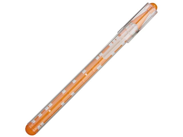 Ручка с лабиринтом (K10713905)