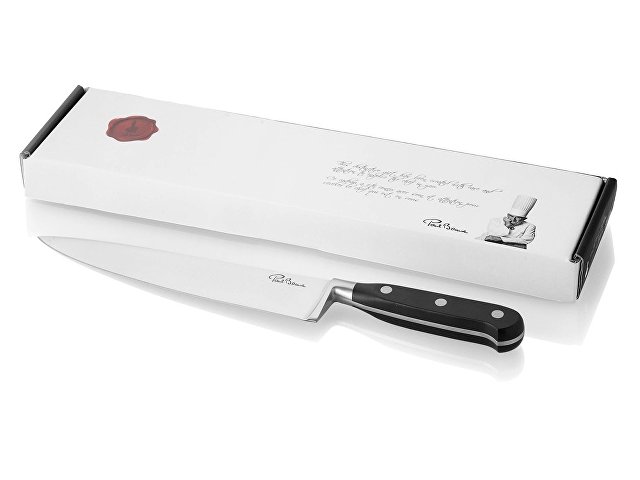 Кухонный нож (K11248200)