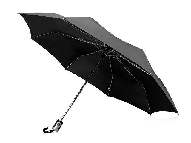 Зонт складной «Alex» (K10901600)