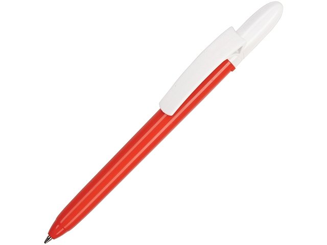 K13625.01 - Ручка пластиковая шариковая «Fill Classic»