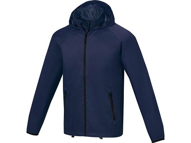 K3832955 - Куртка легкая «Dinlas» мужская