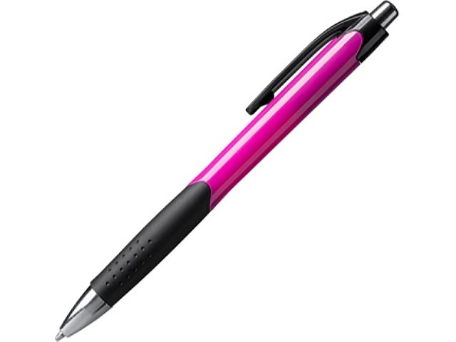 Ручка пластиковая шариковая DANTE (KBL8096TA40)