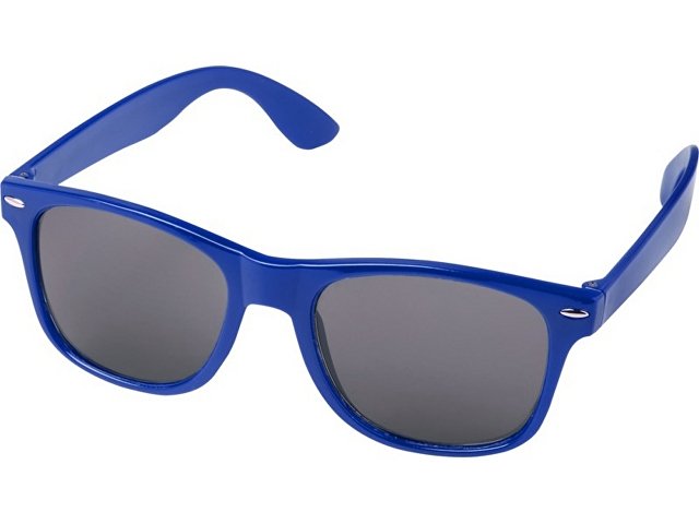 K12700453 - Солнцезащитные очки «Sun Ray» из переработанного PET-пластика