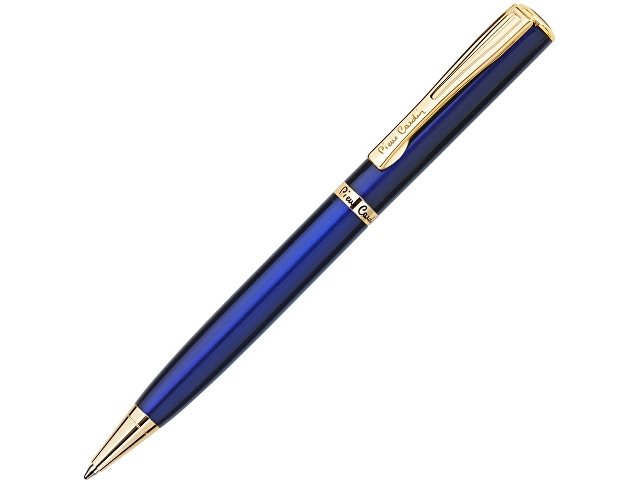 Ручка шариковая «Eco» (K417370)