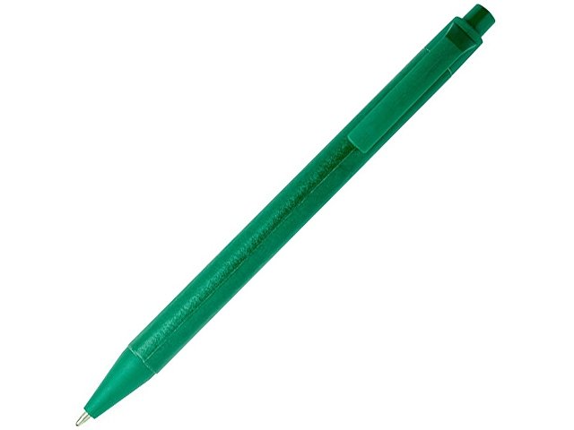 Ручка шариковая «Chartik» (K10783961)