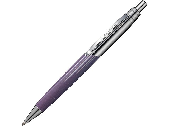Ручка шариковая «Easy» (K417365)