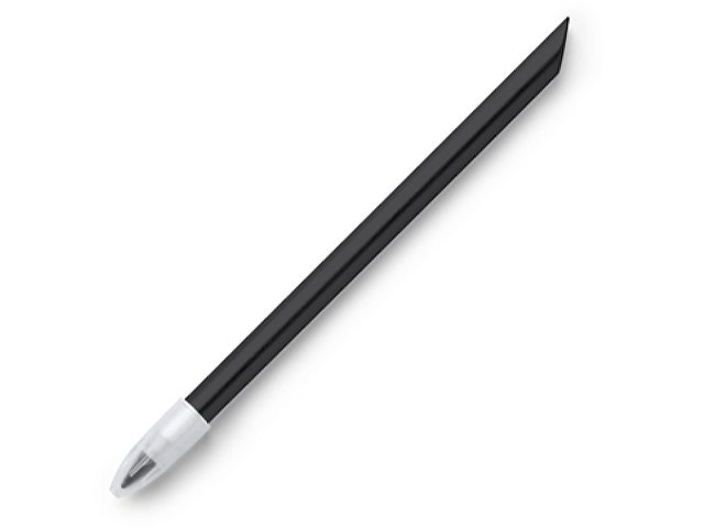 KLA7976S102 - Вечный карандаш TURIN