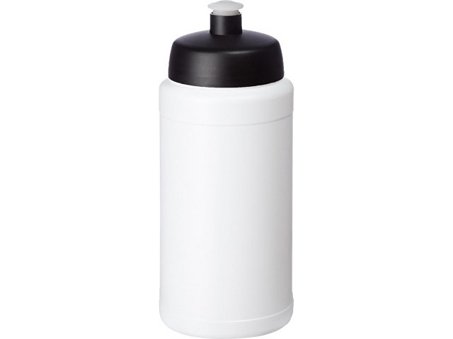 Бутылка спортивная (K22020095)