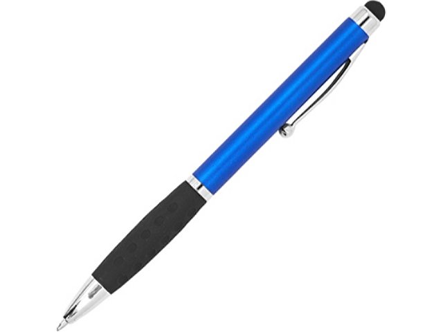 KHW8006S105 - Ручка пластиковая шариковая SEMENIC