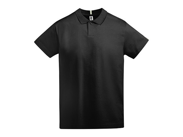 Рубашка поло «Tyler» мужская (K6612PO02)