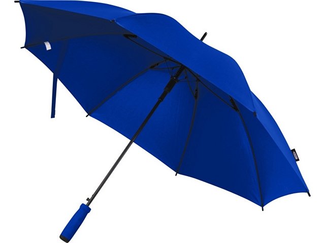 Зонт-трость «Niel» из из RPET (K10941853)