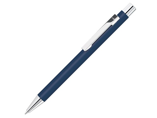 Ручка шариковая металлическая «Straight SI» (K188017.22)