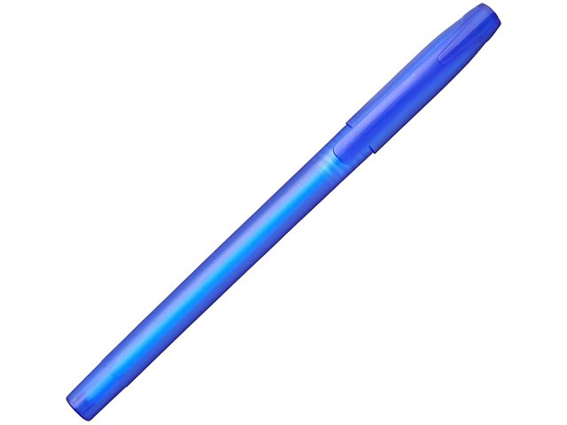 Ручка пластиковая шариковая «Barrio» (K10731501)
