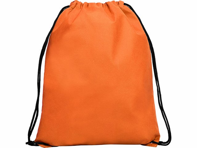 KBO71519031 - Рюкзак-мешок CALAO