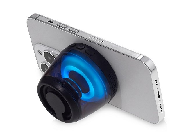 Магнитная беспроводная колонка «MagMelo», 5 Вт (K872980)
